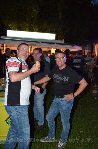 MCE Sommertreffen 2017 - 357.JPG